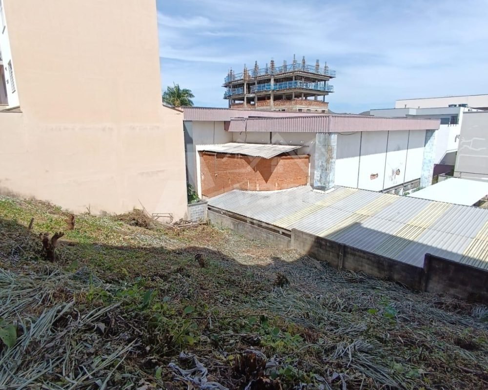 Avante Imóveis ajudando você a realizar o sonho da casa própria