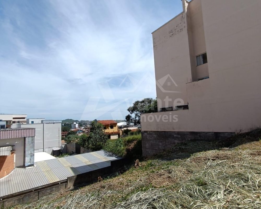 Avante Imóveis ajudando você a realizar o sonho da casa própria