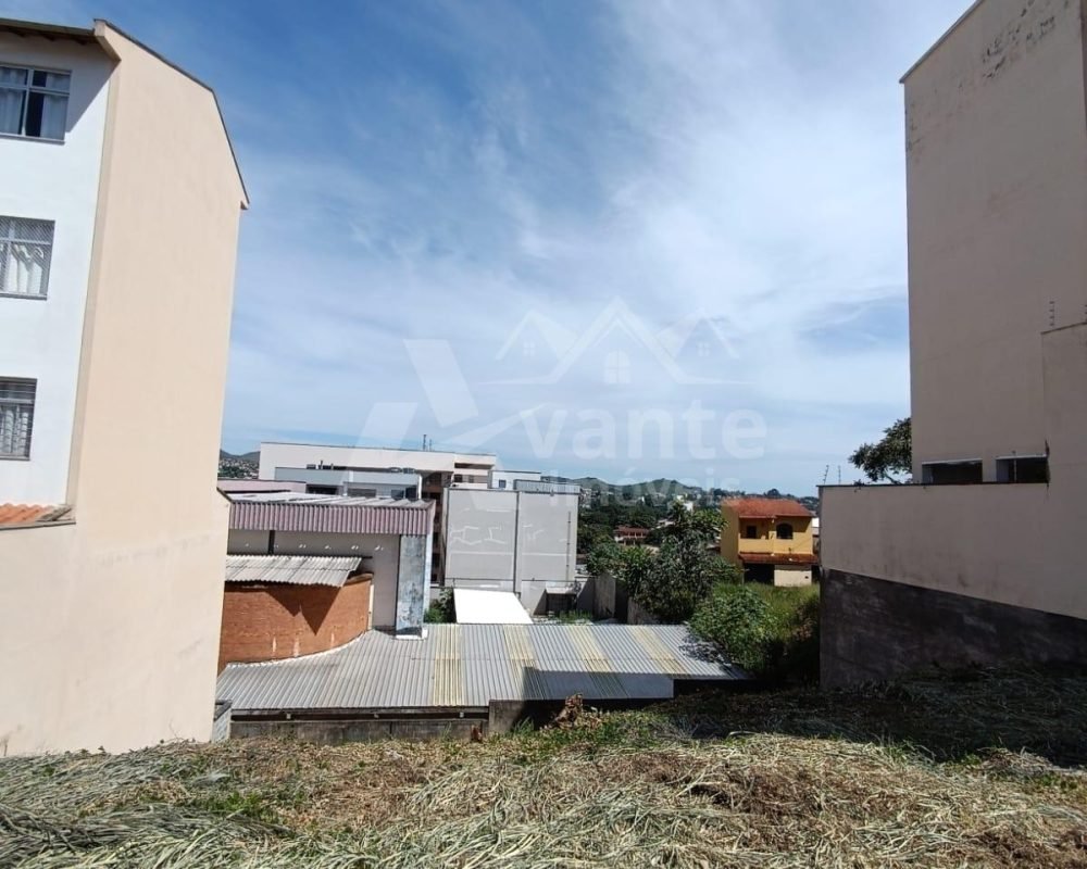 Avante Imóveis ajudando você a realizar o sonho da casa própria