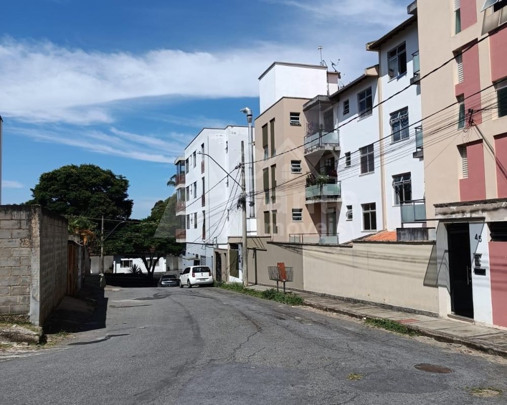 Avante Imóveis ajudando você a realizar o sonho da casa própria