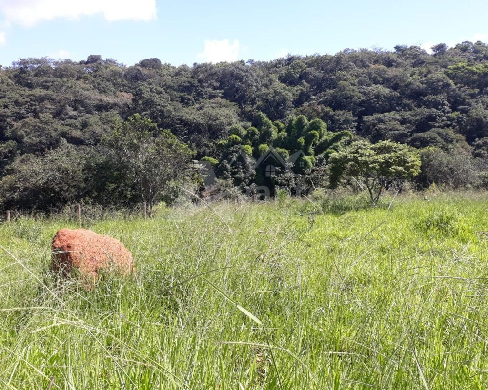 Avante Imóveis você a realizar o sonho da casa própria