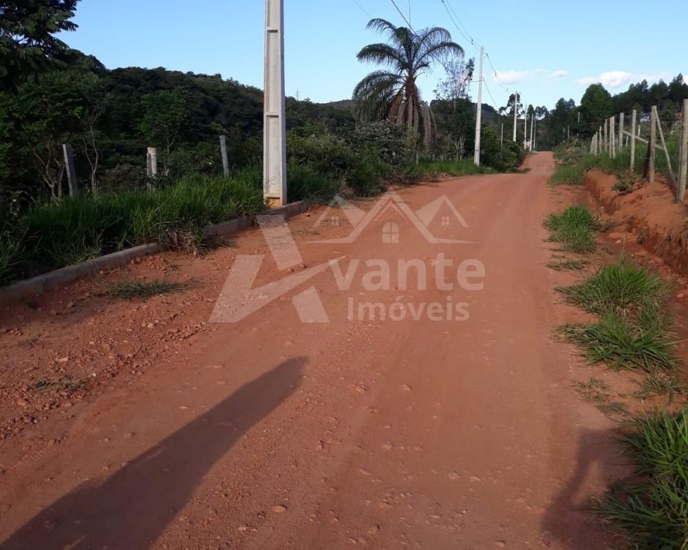 Avante Imóveis você a realizar o sonho da casa própria