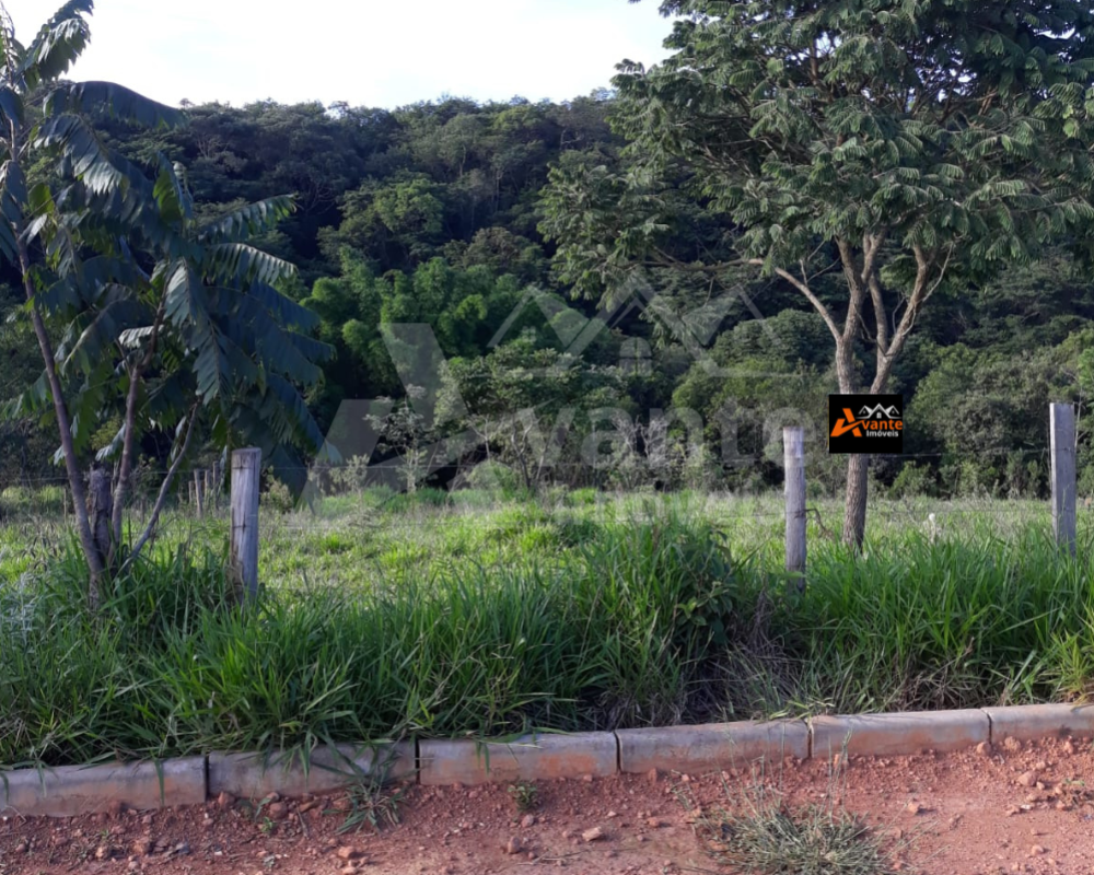 Avante Imóveis você a realizar o sonho da casa própria