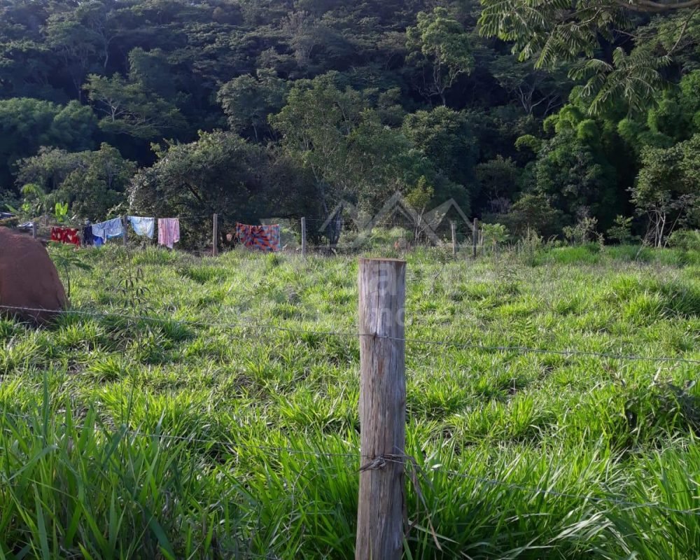 Avante Imóveis você a realizar o sonho da casa própria