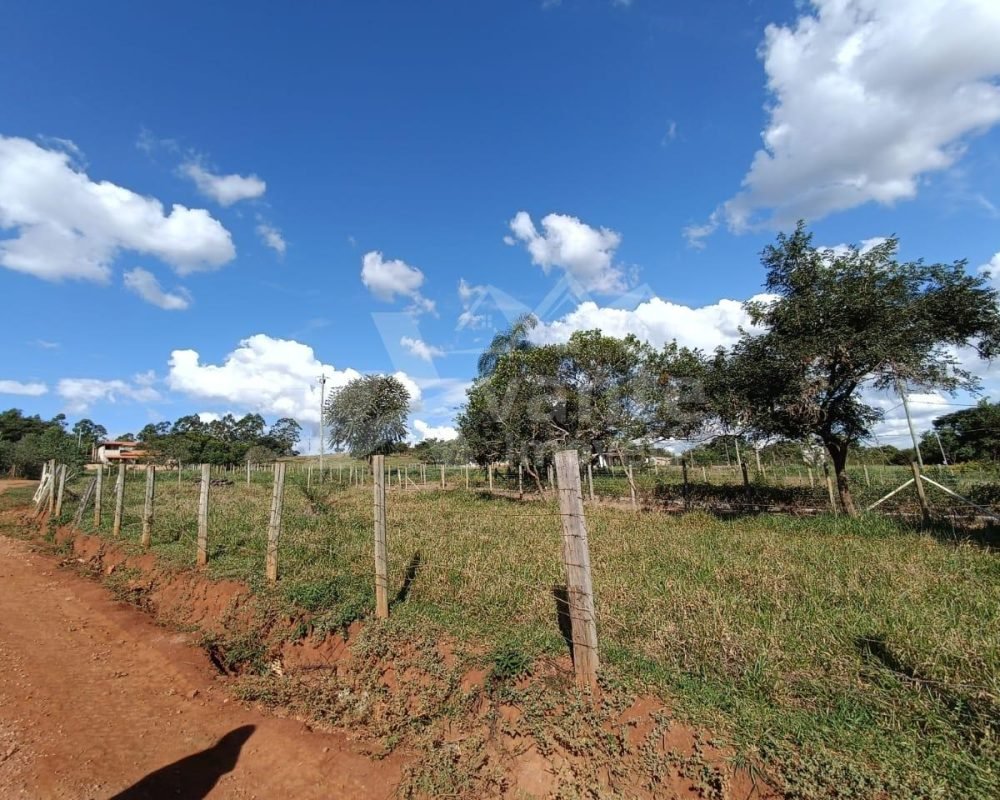 Avante Imóveis ajudando você a realizar o sonho da casa própria