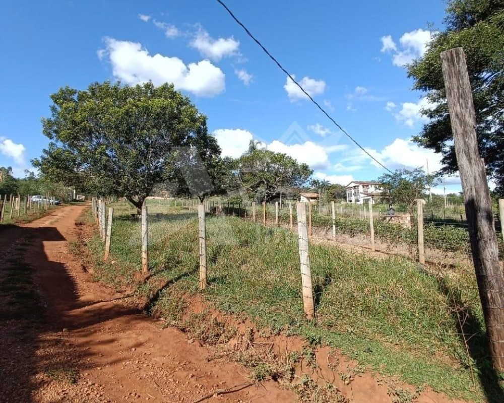 Avante Imóveis ajudando você a realizar o sonho da casa própria