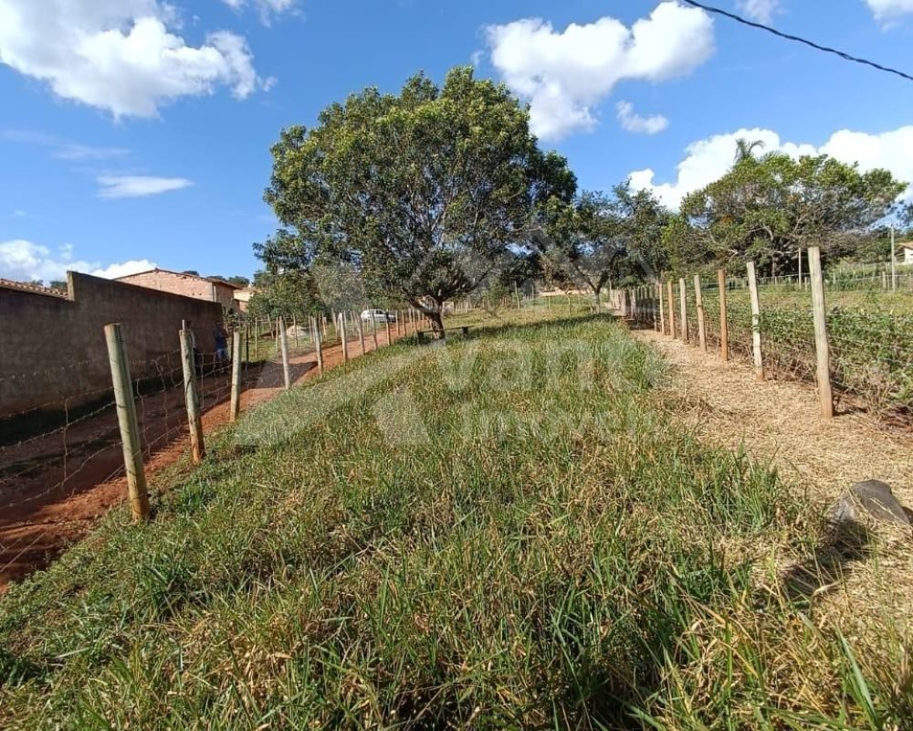 Avante Imóveis ajudando você a realizar o sonho da casa própria