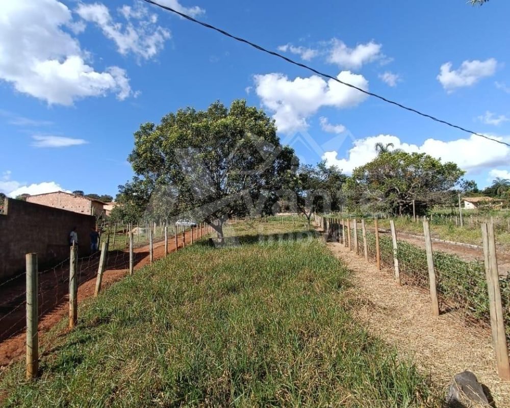 Avante Imóveis ajudando você a realizar o sonho da casa própria