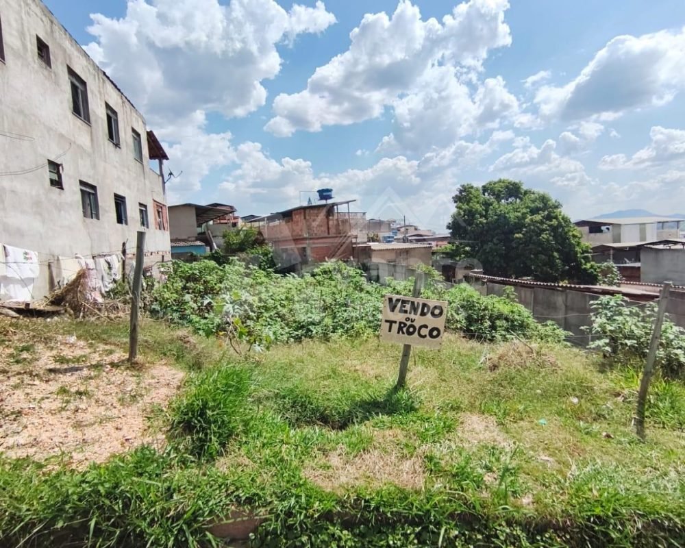 Avante Imóveis ajudando você a realizar o sonho da casa própria