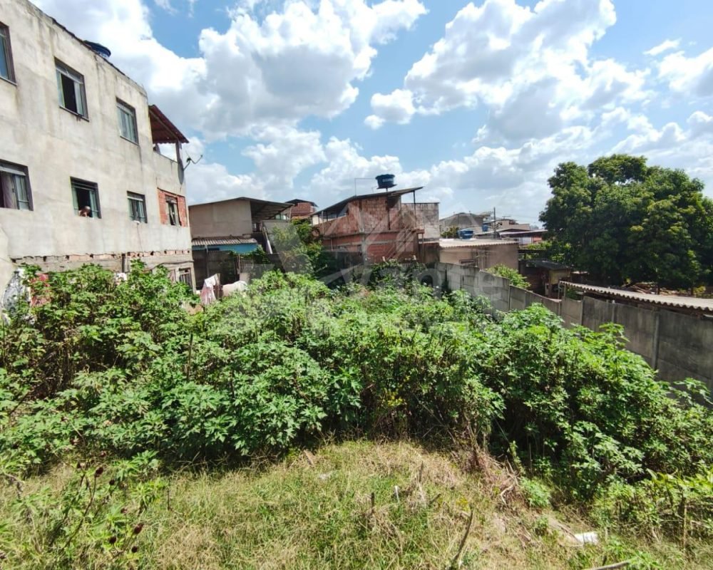 Avante Imóveis ajudando você a realizar o sonho da casa própria