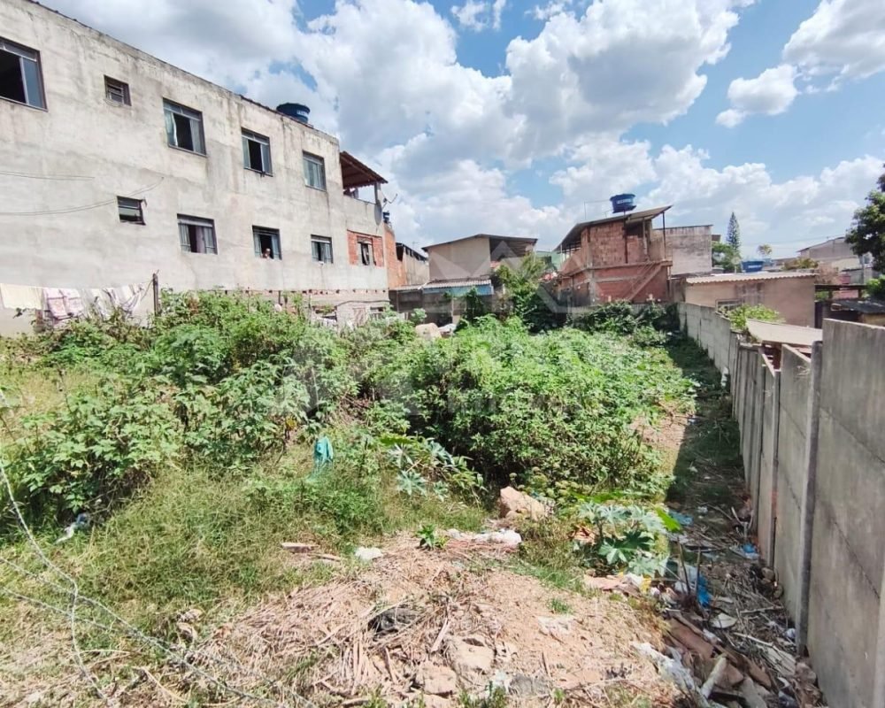 Avante Imóveis ajudando você a realizar o sonho da casa própria