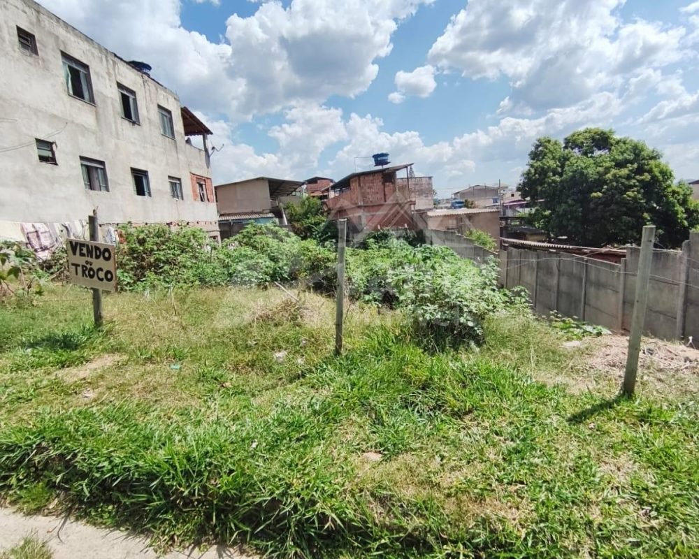 Avante Imóveis ajudando você a realizar o sonho da casa própria