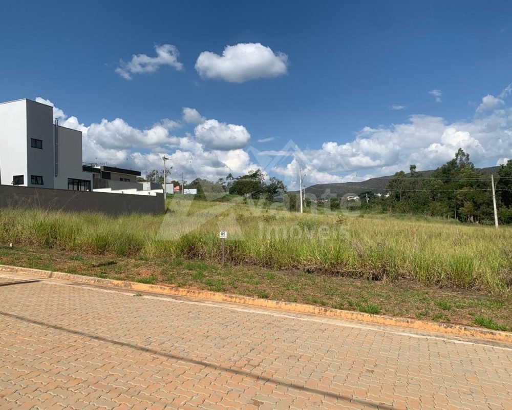 Avante Imóveis ajudando você a realizar o sonho da casa própria