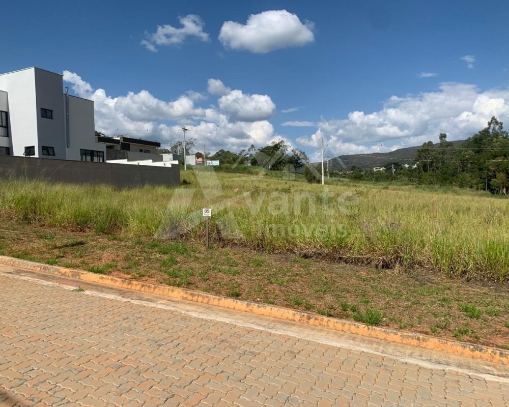 Avante Imóveis ajudando você a realizar o sonho da casa própria