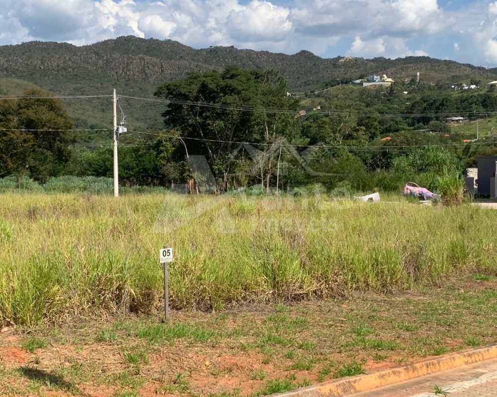 Avante Imóveis ajudando você a realizar o sonho da casa própria