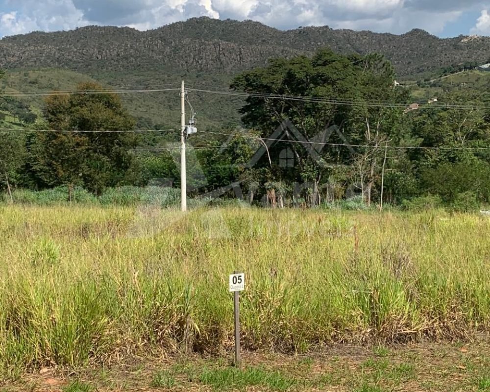 Avante Imóveis ajudando você a realizar o sonho da casa própria