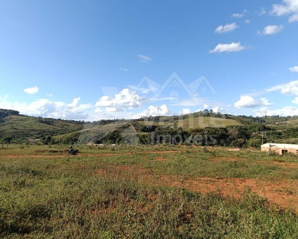 Avante Imóveis ajudando você a realizar o sonho da casa própria