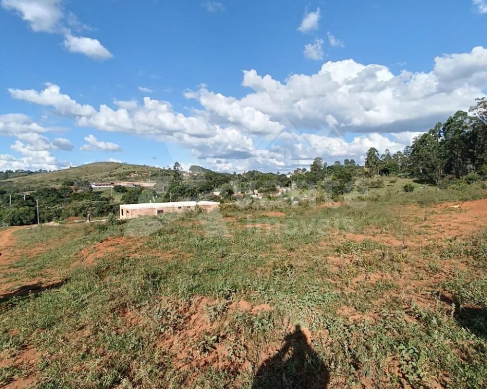 Avante Imóveis ajudando você a realizar o sonho da casa própria