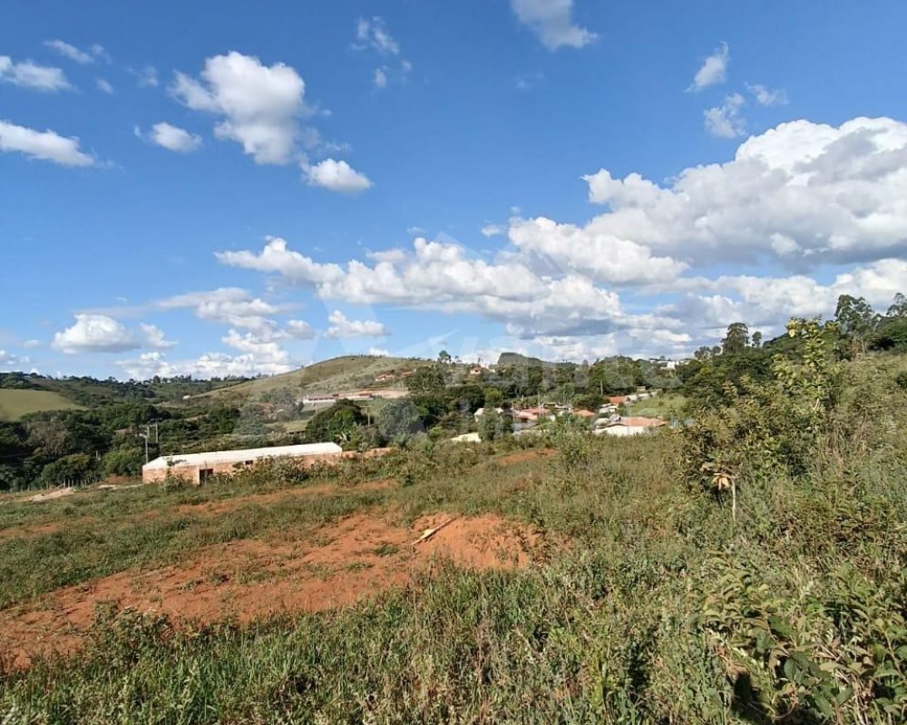 Avante Imóveis ajudando você a realizar o sonho da casa própria