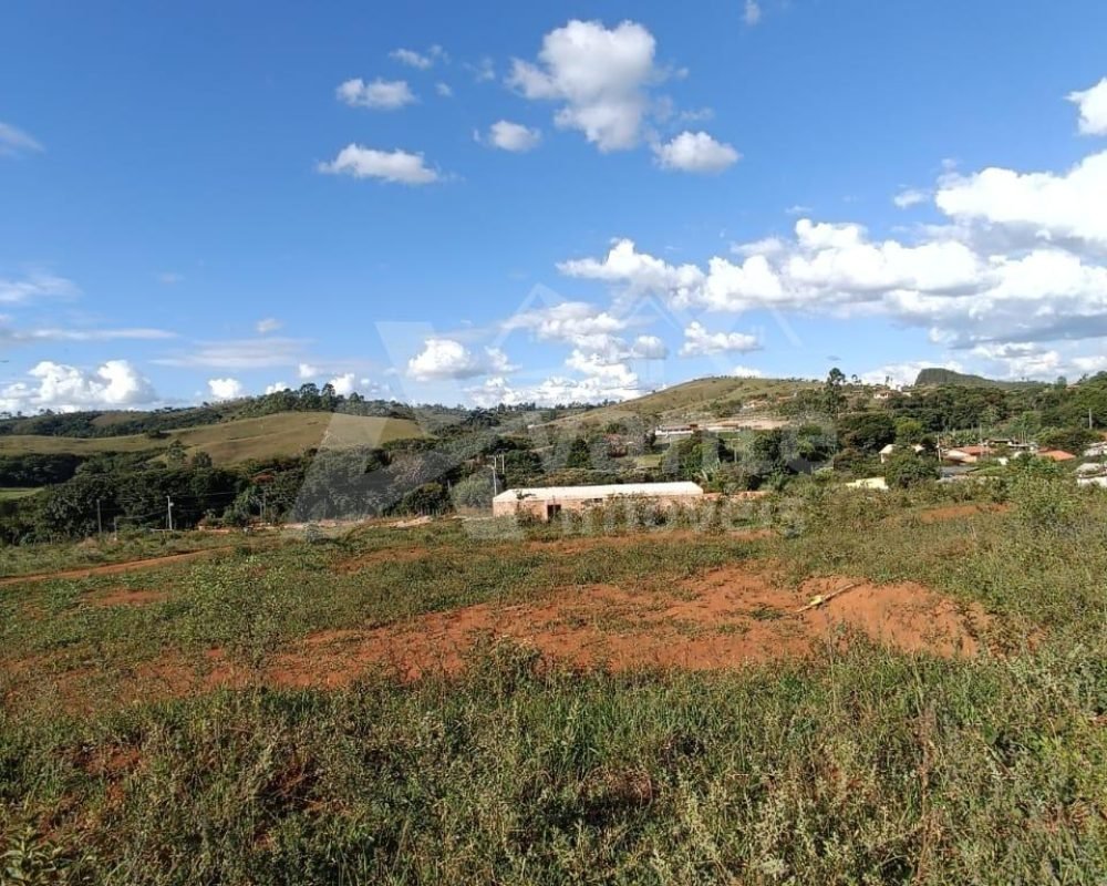 Avante Imóveis ajudando você a realizar o sonho da casa própria