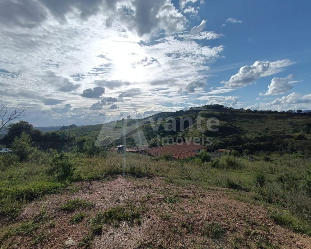 Avante Imóveis ajudando você a realizar o sonho da casa própria