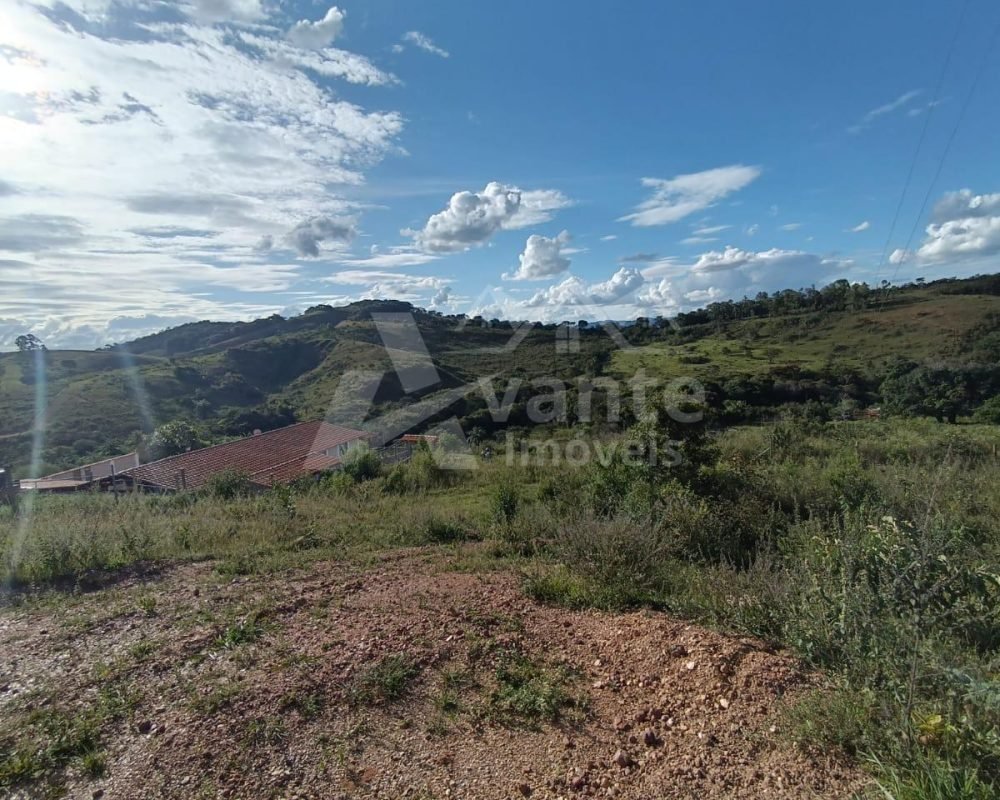 Avante Imóveis ajudando você a realizar o sonho da casa própria