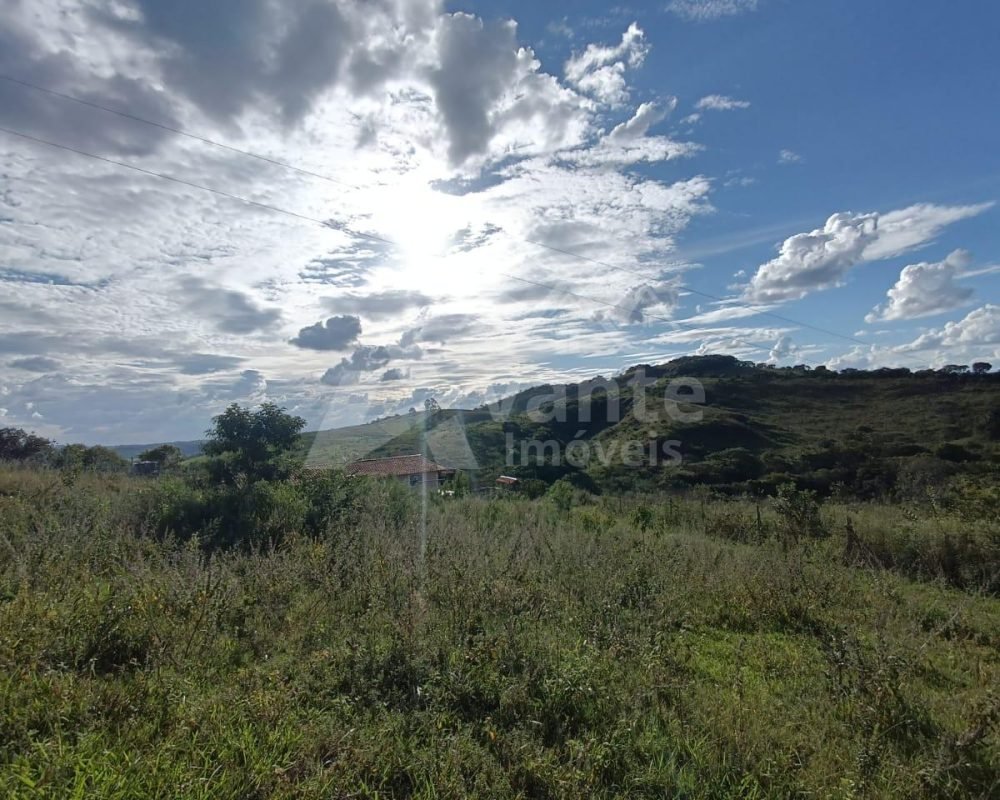 Avante Imóveis ajudando você a realizar o sonho da casa própria