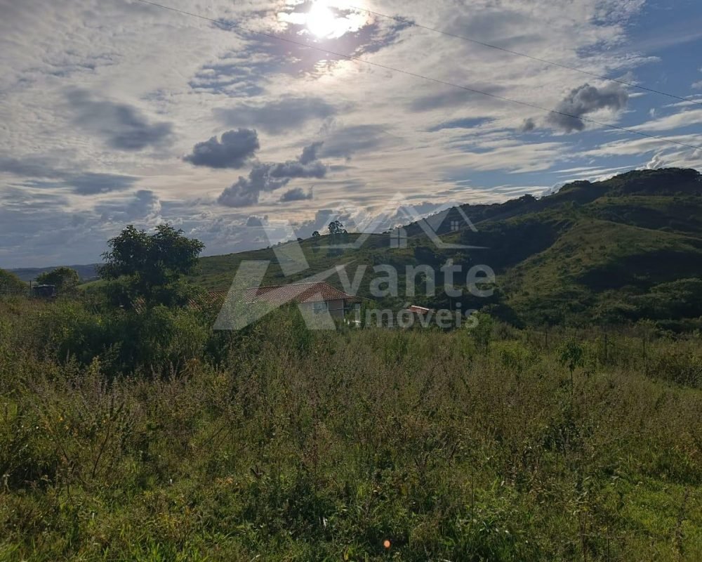 Avante Imóveis ajudando você a realizar o sonho da casa própria