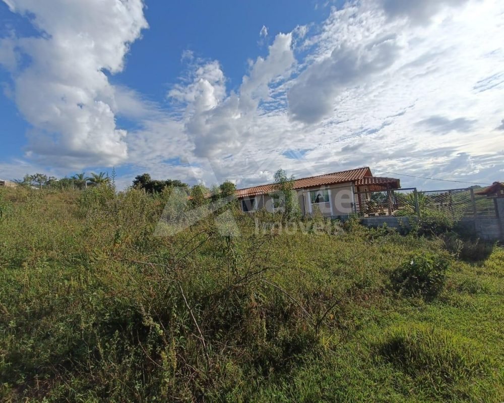 Avante Imóveis ajudando você a realizar o sonho da casa própria