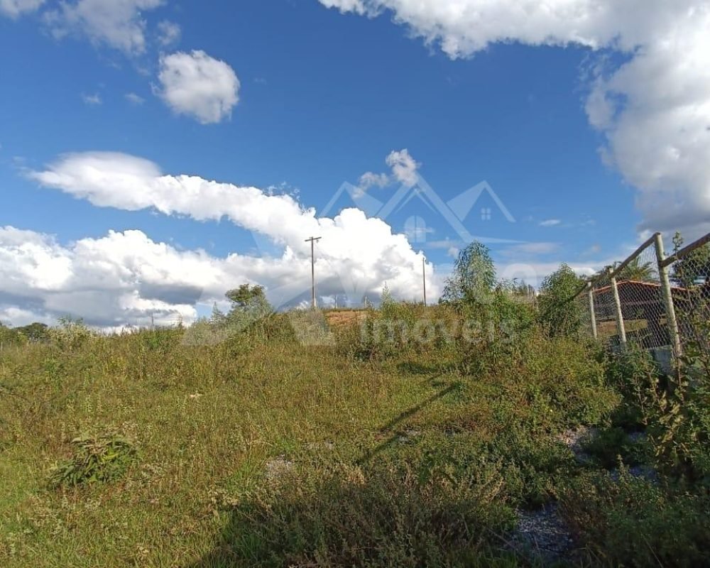 Avante Imóveis ajudando você a realizar o sonho da casa própria