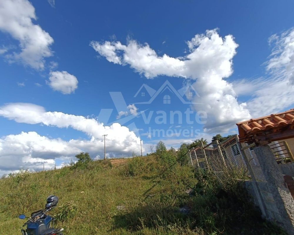 Avante Imóveis ajudando você a realizar o sonho da casa própria