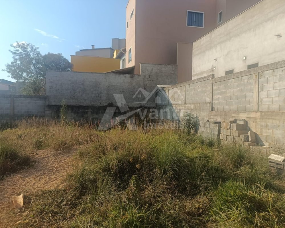 Avante Imóveis ajudando você a realizar o sonho da casa própria