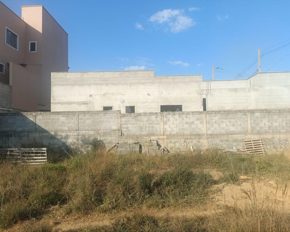 Avante Imóveis ajudando você a realizar o sonho da casa própria