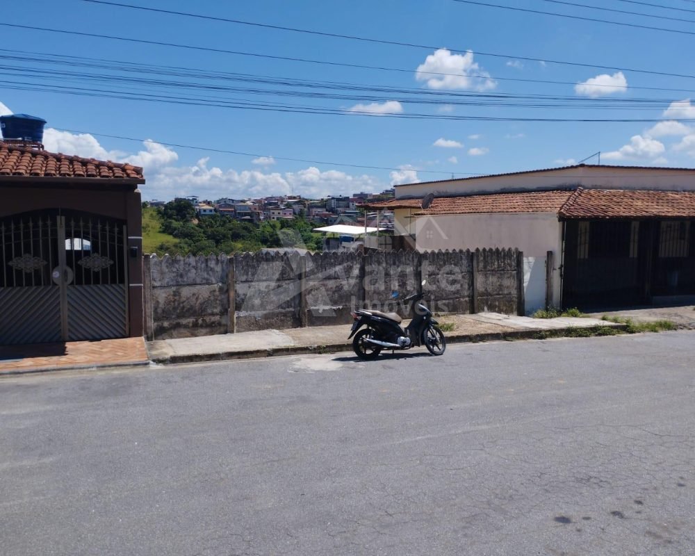 Avante Imóveis ajudando você a realizar o sonho da casa própria