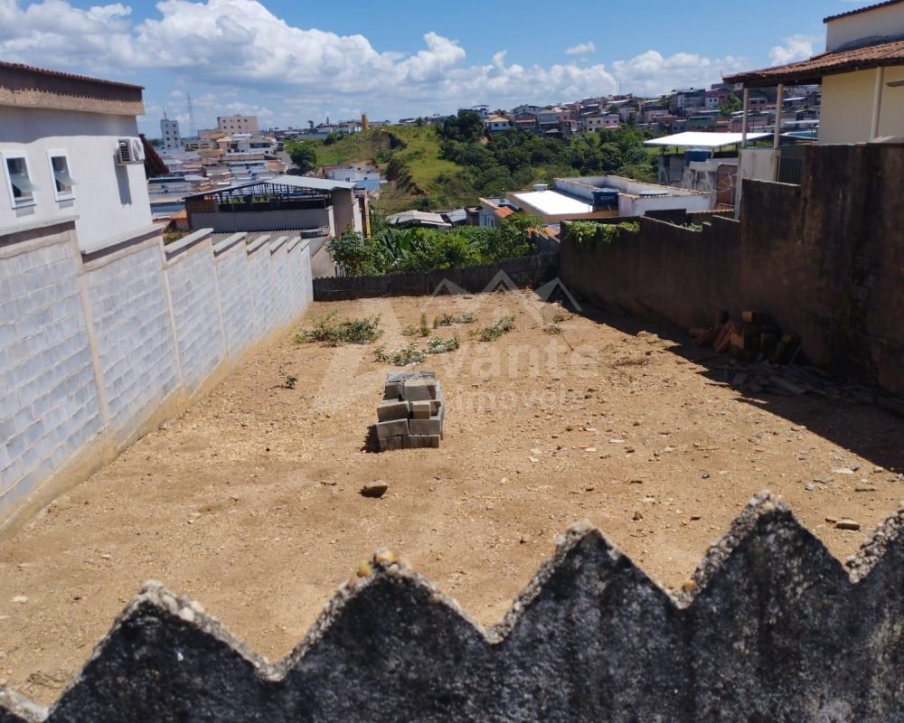 Avante Imóveis ajudando você a realizar o sonho da casa própria