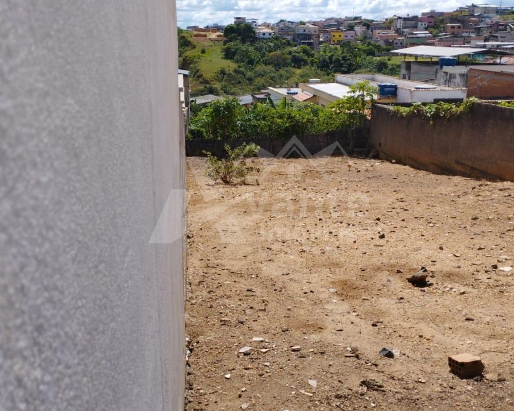 Avante Imóveis ajudando você a realizar o sonho da casa própria