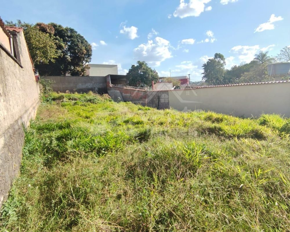 Avante Imóveis ajudando você a realizar o sonho da casa própria