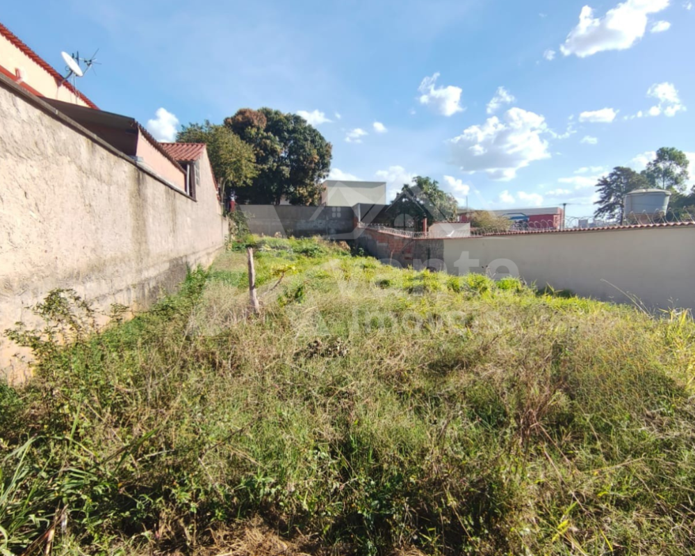 Avante Imóveis ajudando você a realizar o sonho da casa própria