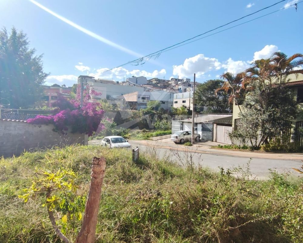 Avante Imóveis ajudando você a realizar o sonho da casa própria