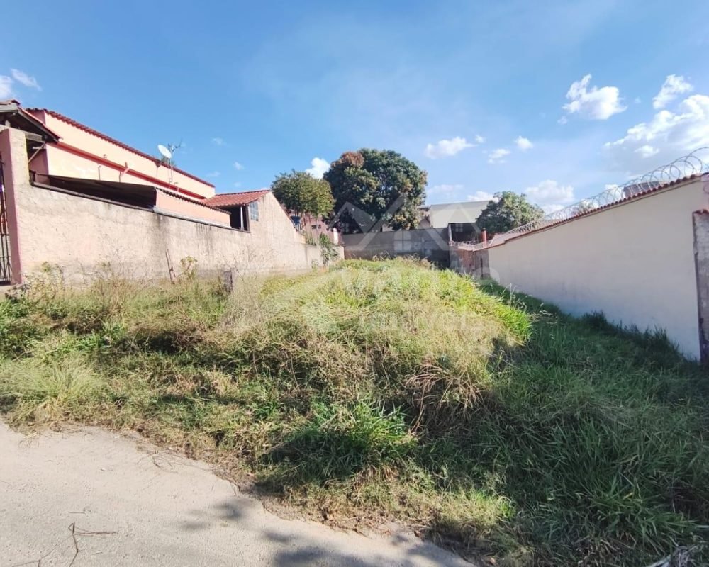 Avante Imóveis ajudando você a realizar o sonho da casa própria