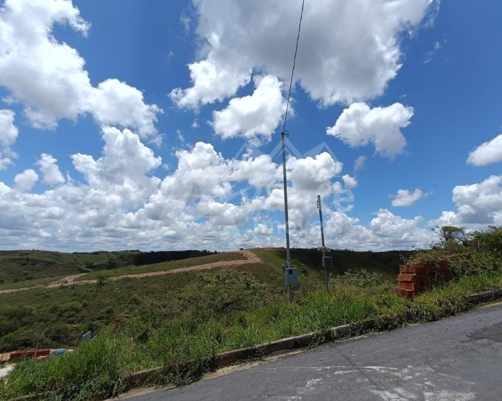 Avante Imóveis ajudando você a realizar seu sonho