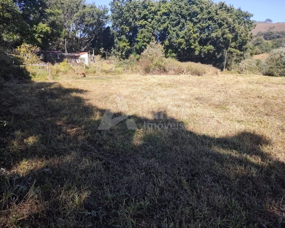 Avante Imóveis ajudando você a realizar o sonho da casa própria