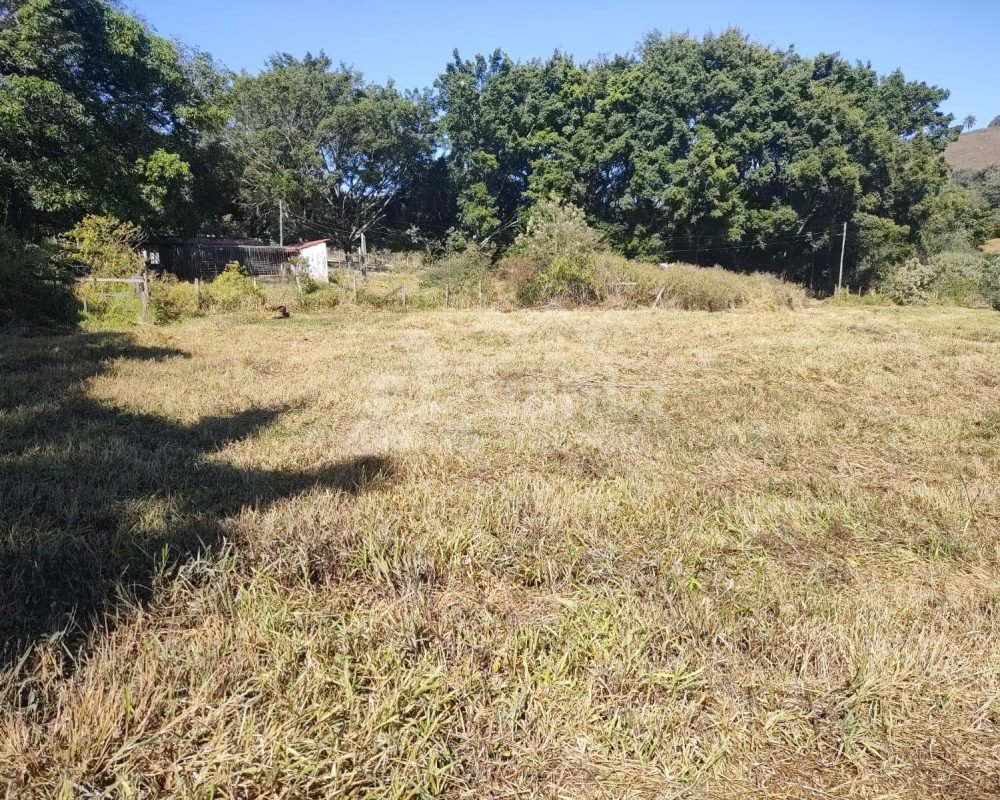 Avante Imóveis ajudando você a realizar o sonho da casa própria