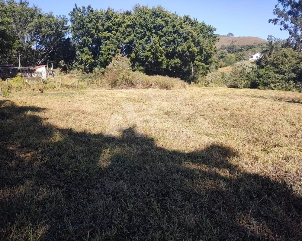 Avante Imóveis ajudando você a realizar o sonho da casa própria