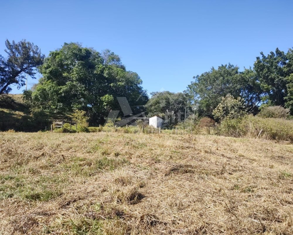 Avante Imóveis ajudando você a realizar o sonho da casa própria