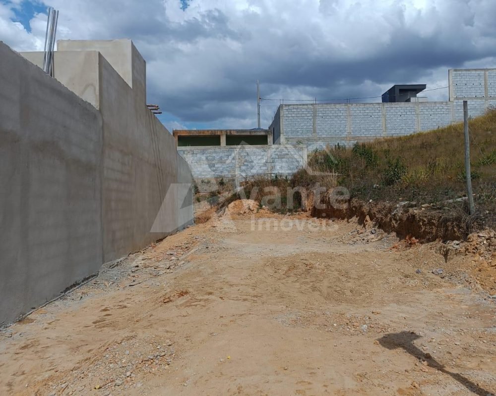 Avante Imóveis ajudando você a realizar o sonho da casa própria