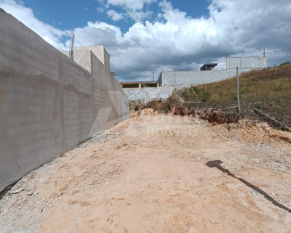 Avante Imóveis ajudando você a realizar o sonho da casa própria