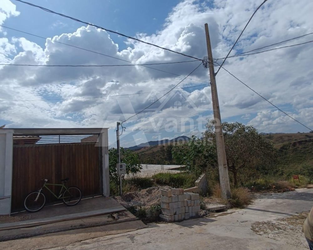 Avante Imóveis ajudando você a realizar o sonho da casa própria