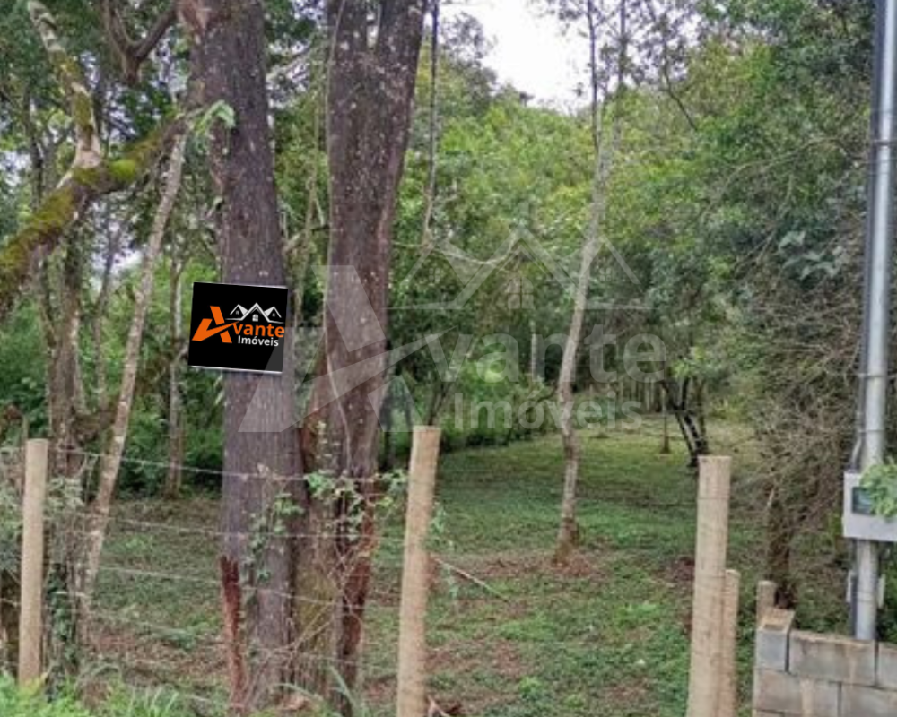 Avante Imóveis ajudando você a realizar o sonho da casa própria