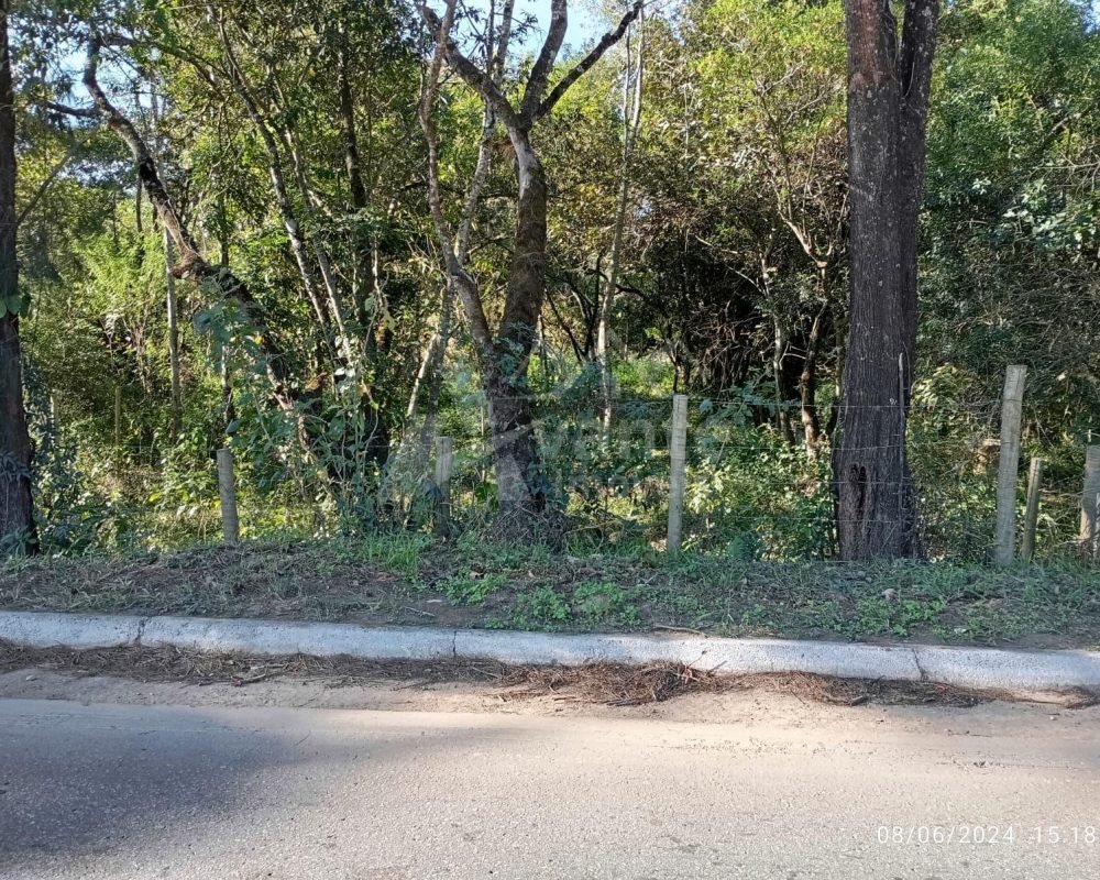 Avante Imóveis ajudando você a realizar o sonho da casa própria